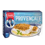 Produktbild zu Findus Schlemmerfilet Provençale MSC