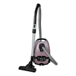 Image du produit satrap aspirateur Tamaro Plus