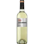 Immagine del prodotto Bodegas Carramimbre Verdejo