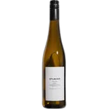 Image du produit Alsace Oddbird Presence