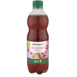 Immagine del prodotto Schorle d'uva bio Naturaplan 6x 50cl