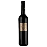 Produktbild zu Primitivo di Puglia IGP amabile Senza Parole