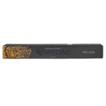 Immagine del prodotto Livanto Nespresso capsule