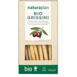 Immagine del prodotto Naturaplan Bio Grissini