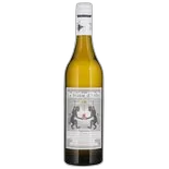 Produktbild zu Lavaux AOC Epesses Braise d'Enfer Les Frères Dubois