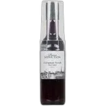 Produktbild zu Paris Séduction Carignan-Syrah