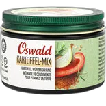 Image du produit Mélange de condiments pour pommes de terre Oswald Naturschätze