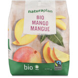 Immagine del prodotto Mango bio Naturaplan Fairtrade