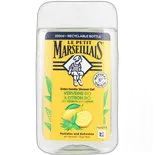 Immagine del prodotto Le Petit Marseillais gel douche verveine & citron