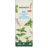 Immagine del prodotto Naturaplan Bio menta Tè marocchina
