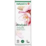 Immagine del prodotto Olio di mandorle Naturaline