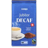 Produktbild zu Jubilor Decaf gemahlen