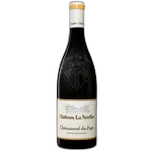 Produktbild zu Châteauneuf-du-Pape AOC Château La Nerthe