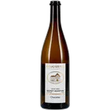 Produktbild zu Neuchâtel AOC Chasselas Cave des Saint-Martin