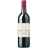Produktbild zu Château Lynch-Bages Pauillac AC 5ème Cru Classé