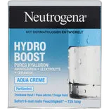 Immagine del prodotto Neutrogena Hydro Boost Creme Gel