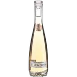 Produktbild zu Languedoc AOP Rosé Côte des Roses Gérard Bertrand