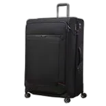 Image du produit Valise spinner Pro-DLX 6 TRVL 84 EXP noire Samsonite