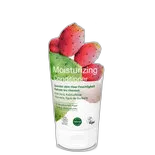 Image du produit Naturaline Conditioner hydratant