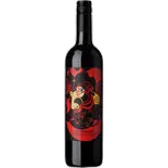 Produktbild zu La Mancha DO Canforrales Clásico Bodegas Campos Reales