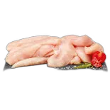 Immagine del prodotto Mini filetti di pollo ca. 500g