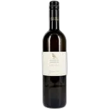 Produktbild zu La Côte AOC Féchy Grand Cru Domaine de Chantegrive