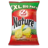 Immagine del prodotto Zweifel Chips Nature Big Pack XXL