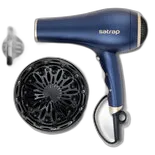 Immagine del prodotto satrap Rhone Elegance asciugacapelli