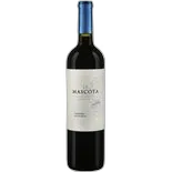 Immagine del prodotto Cabernet Sauvignon Mendoza La Mascota