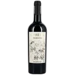 Image du produit Bio Salento IGP Primitivo Ophelia