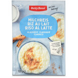 Immagine del prodotto Riso al latte classico Betty Bossi