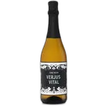 Immagine del prodotto Burgenland Verjus Vital sans alcool Hannes Reeh