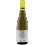 Immagine del prodotto Chablis AC Joseph Drouhin