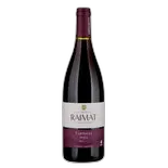 Image du produit Naturaplan Bio Catalunya DO Boira Garnatxa Negra Raimat