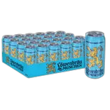 Image du produit Löwenbräu Bières 24x50cl