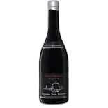 Produktbild zu Marsannay Trois Terres Vieilles Vignes Jean Fournier