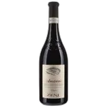 Image du produit Amarone della Valpolicella DOCG classico Zeni
