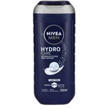Immagine del prodotto Gel doccia Hydrocare Nivea Men