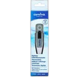 Produktbild zu conviva digitales Fieberthermometer