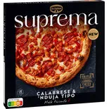 Image du produit Dr.Oetker Pizza Suprema Calabrese & Nduja