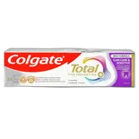 Image du produit Colgate Total Gencives sensitiv dentifri