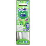 Immagine del prodotto Piumino catturapolvere Swiffer Glittered starter