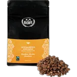 Immagine del prodotto Miscela di caffè in grani America Latina Vicafe