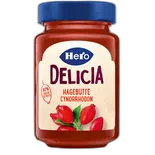 Immagine del prodotto Confettura di rosa canina Delicia Hero