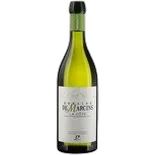 Image du produit Naturaplan Bio Domaine de Marcins La Côte AOC