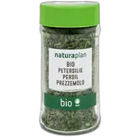 Image du produit Persil bio