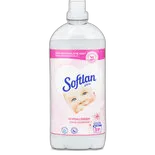 Immagine del prodotto Ammorbidente Ipoallergenico Softlan Ultra 59 lavaggi