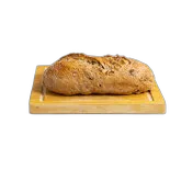 Immagine del prodotto Bio pane noci noccio le cot.pietra