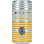 Immagine del prodotto Chardonnay Fizzy JP. Chenet, dry, lattine