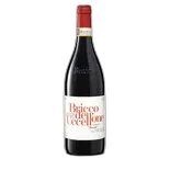 Produktbild zu Piemont DOC Barbera d'Asti Bricco dell'Uccellone Braida